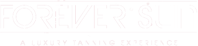 A green sign with the word " riverview " written in white.
